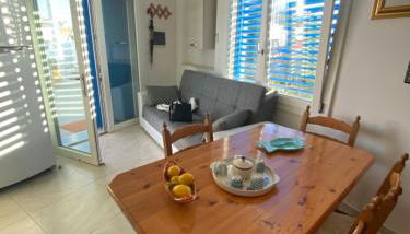 Casa Vacanza La Torre - Foto 3