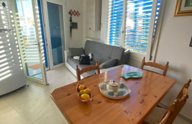 Casa Vacanza La Torre - Foto 3