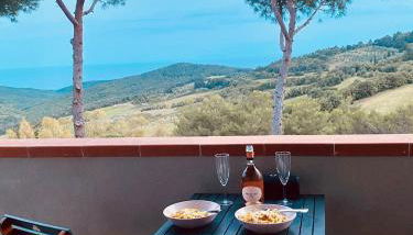 Casa Jonorunn - Foto 2