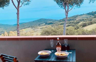 Casa Jonorunn - Foto 2