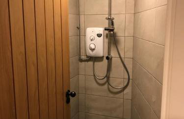 Rose Cottage, Little Haven - Foto 11