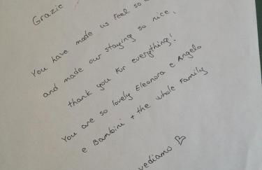 Wellness Suite Na' Canuna' - Foto 58