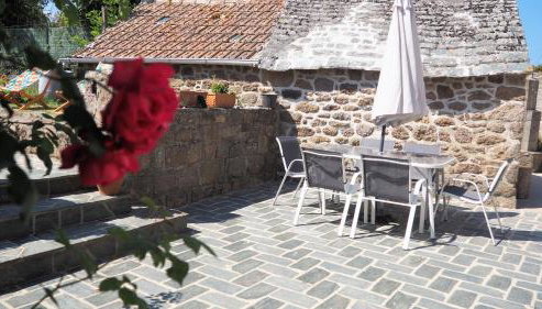 Le Rayon Vert - Gite 4 personnes à 400 m de la mer - Foto 4