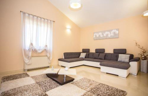 House Brigita 1762 - Photo 2