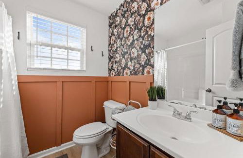 Pet Friendly, Quiet - Foto 10