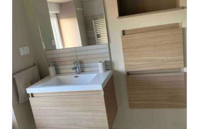 La maison du bonheur au cœur du Morvan - Foto 7