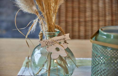 Luxus Apartments Mosel-Zeit NEU 2023 - Foto 13