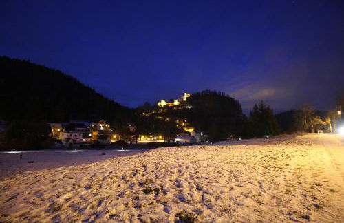 Ferienwohnung Zittauer Gebirge - Foto 46