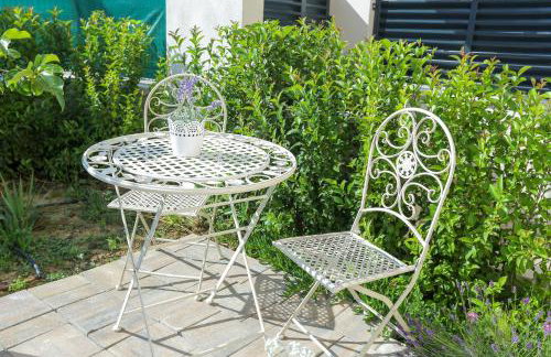 VILLA DONNA - Foto 26