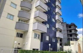 Studio Saint Charbel com vaga e varanda - rua do Hospital Sírio Libânes - Foto 23