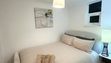 Cosy 1 bedroom flat in London - Foto 4