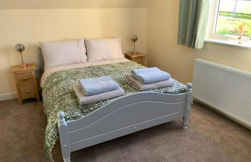 Wallaby’s - Foto 9