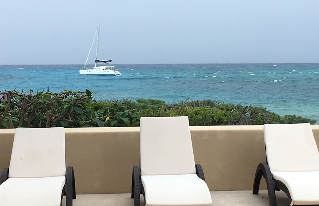 Costa Maya Villas Luxury Condos - Photo 63