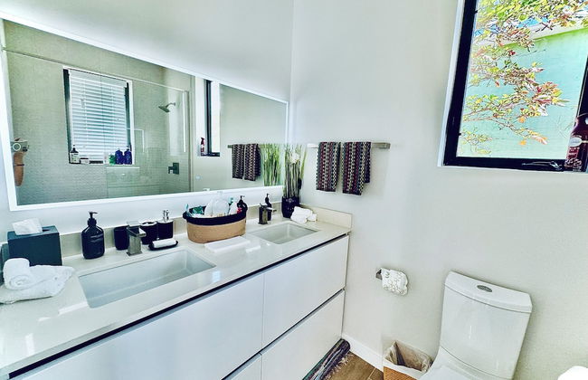 Silver Reef Residencies - Foto 55