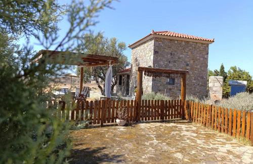 Paliokaliva Home - Foto 1