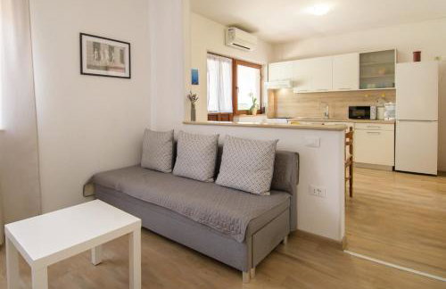 APARTMAN ALBA - Foto 5