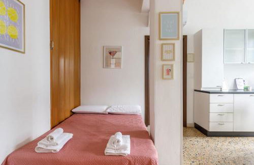 Marina Dream 200 Meters From The Sea - Foto 14