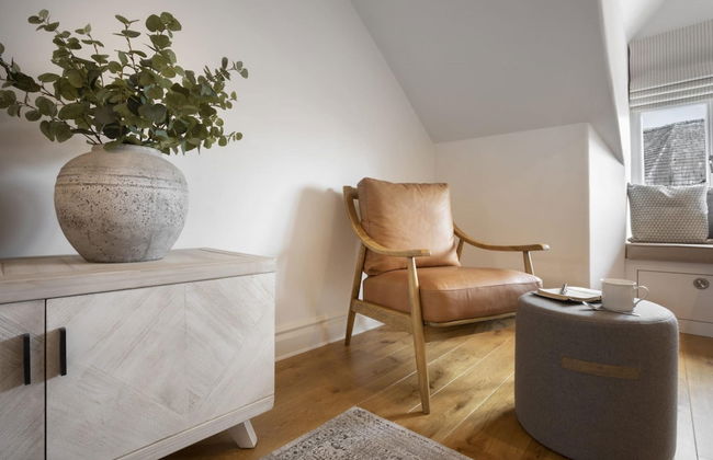 Rohan Rise - Lake District Escape for Two - Foto 10