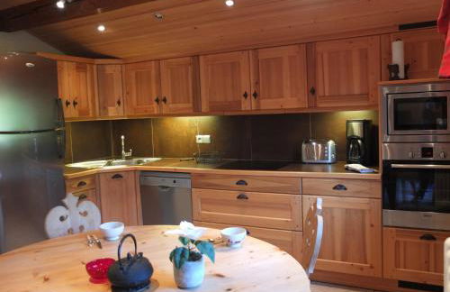 Edelweiss - Photo 10