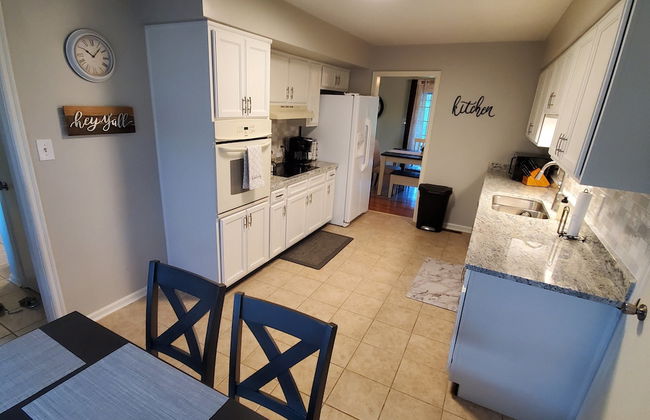 Andrea Abode - Foto 16