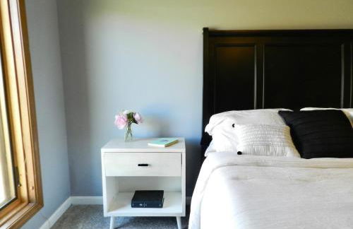 Derby House & Indoor Pickleball - Foto 45