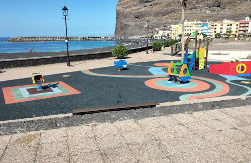 Duplex ORION - Foto 24