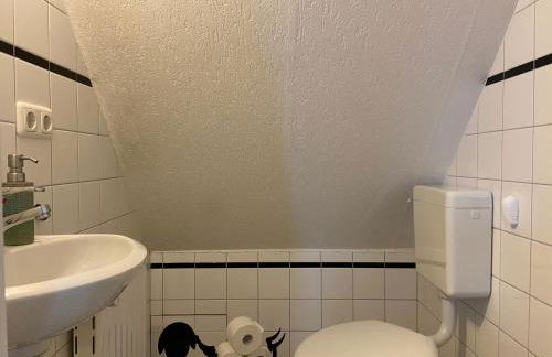 Kleemann´s Apartment**** - Photo 37