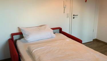 Ferienwohnungen Gergert Nr4 - Foto 5