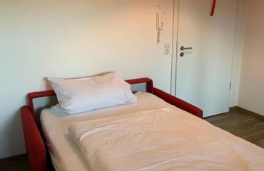 Ferienwohnungen Gergert Nr4 - Foto 5