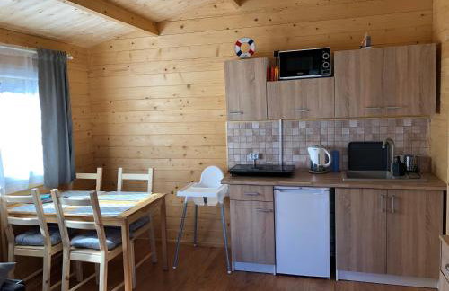 WAKACYJNE ZAGAJE - Foto 5