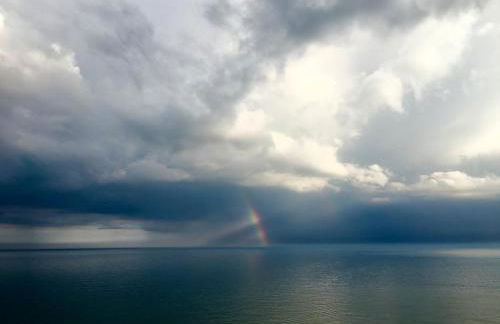 Quirky fisherman's cottage by the sea in Brixham - Photo 40