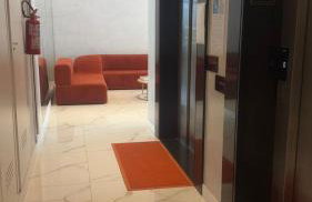 Apto Studio 413 Soul Brooklin - Foto 41