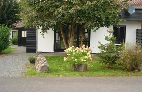 Frankenau/Sauerland-Hasewinkel - Photo 2