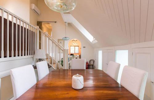 The Chairman's Retreat in The Cotswolds - Space To Relax in the Countryside - Foto 35