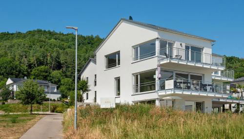 Ferienhaus Aura - Foto 2