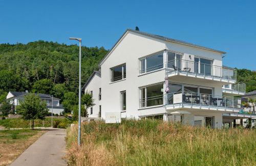 Ferienhaus Aura - Foto 2