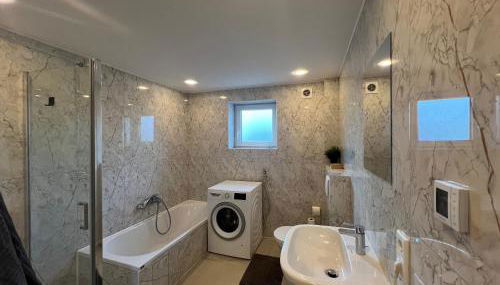 Haus am Park Dreieich - Foto 4