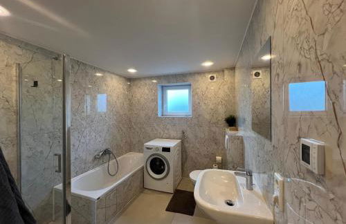 Haus am Park Dreieich - Foto 4