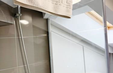 Llanes Suites - Foto 46