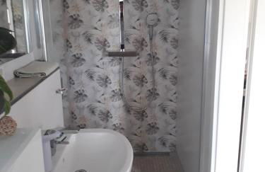 Ferienwohnung Arthur - Foto 9