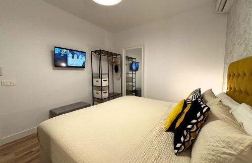 PIO XII XXl B - Foto 23