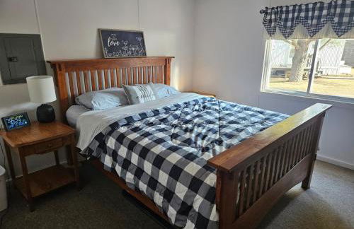 Charming Countryside Retreat - Foto 12