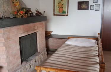 Risveglio sull'Etna - Foto 39