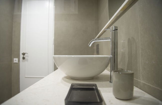 Agapi Summer House - Foto 16