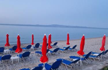 Sea Breeze - Foto 17