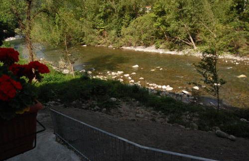 Villa ULQINI - Foto 3