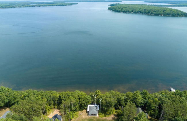 Hillside Hideaway - Foto 58