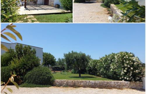 Villa Maria - Foto 8