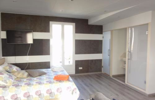 Apartamentos Barcelona - Iberia - Foto 60