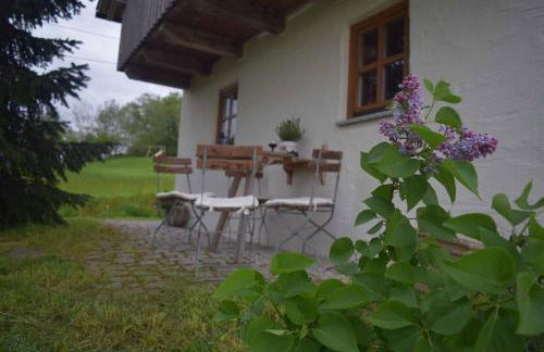 Birken Chalet - Foto 13